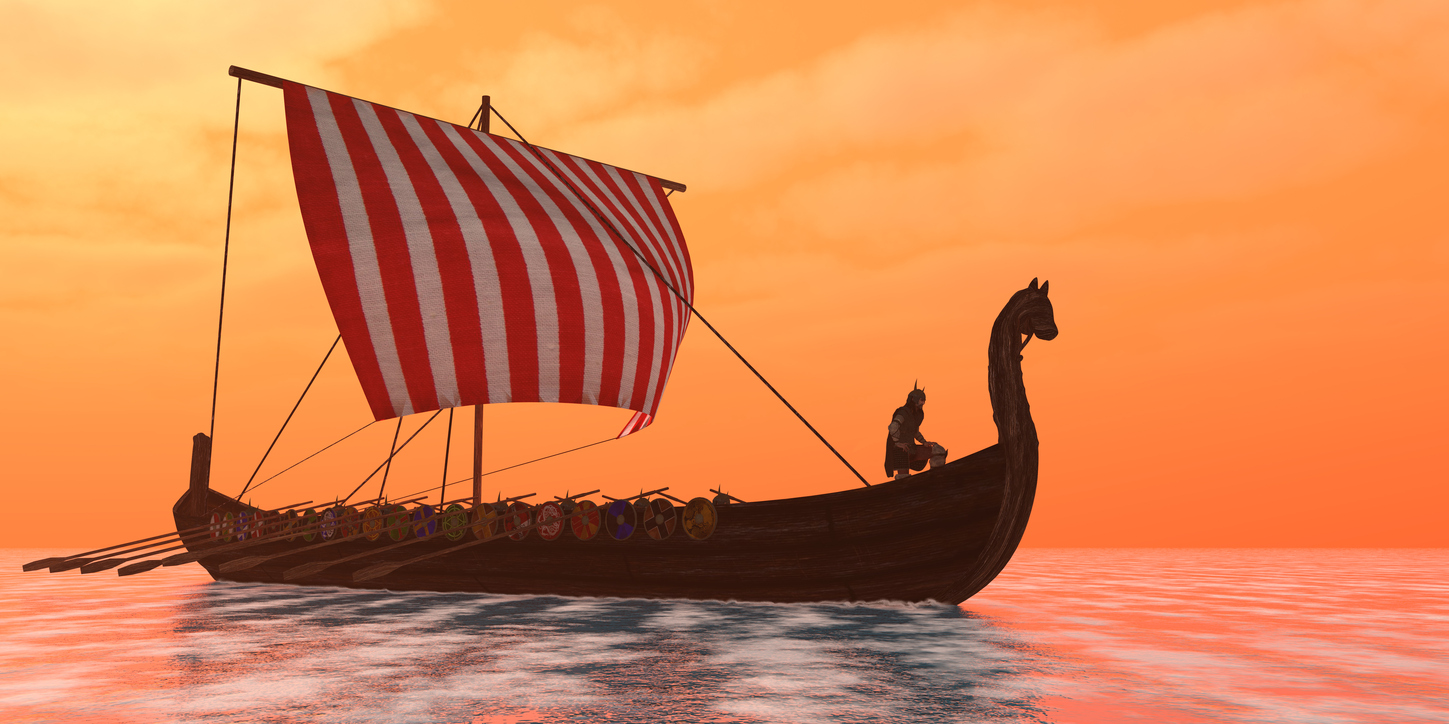 vikingaskeppet-l-romedel-i-historia-k-4-5-6